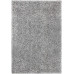 Shaggy DeLuxe 0.80x1.50 (8000/90) | mycarpet.com.ua