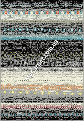 Kolibri 2.40x3.40 (11165/190) | mycarpet.com.ua
