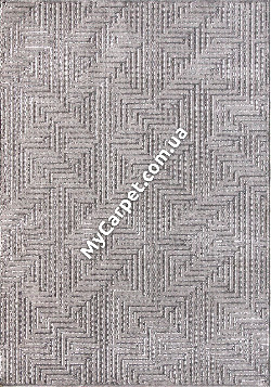 Itea 1.55x2.30 (42002/606)