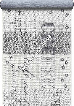 Flex (runner) 0.80x20.00 (19052/118)