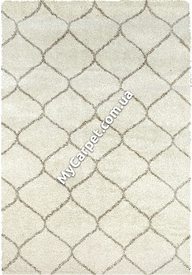 Fantasy 1.60x2.30 (12604/08) | mycarpet.com.ua