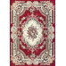 Gold 2.00x3.00 (047/22) | mycarpet.com.ua