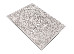 Itea 1.95x3.00 (42015/102) | mycarpet.com.ua