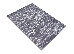 Fayno 1.60x2.30 (7121/611) | mycarpet.com.ua