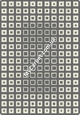 Flex 1.20x1.70 (19653/811) | mycarpet.com.ua