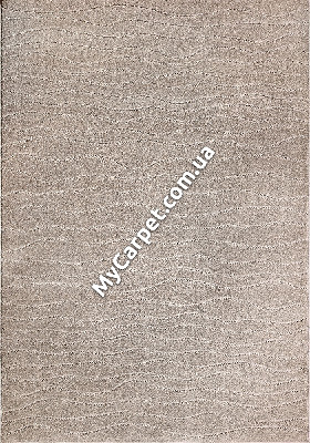 OKSI 1.60x2.30 (38010/202) | mycarpet.com.ua