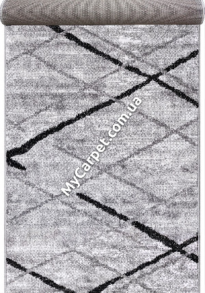 Cappuccino (runner) 1.00 (16430/168)
