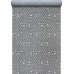 Flex (runner) 0.80x20.00 (19648/811) | mycarpet.com.ua