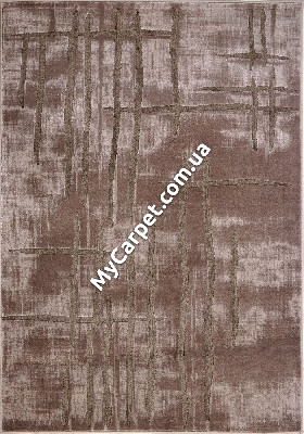 Sofia 0.80x1.40 (41011/1203) Stock | mycarpet.com.ua