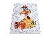 Kolibri 1.33x1.90 (11490/156) | mycarpet.com.ua