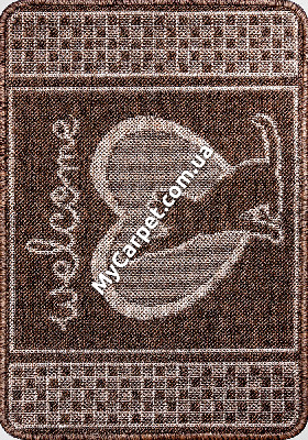 Flex 0.40x0.60 (19149/91) | mycarpet.com.ua