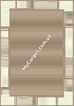 Jeans 0.80x1.50 (1965/111)