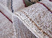 Lotos 1.60x2.30 (15101/123) | mycarpet.com.ua