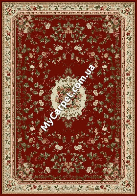Lotos 2.00x3.00 (1525/210) | mycarpet.com.ua