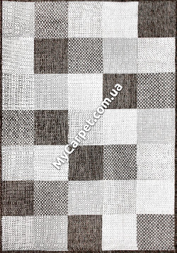 Jeans 0.80x2.00 (19066/08)