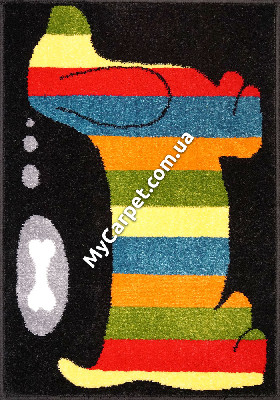 Kolibri 0.50x0.80 (11097/180) | mycarpet.com.ua