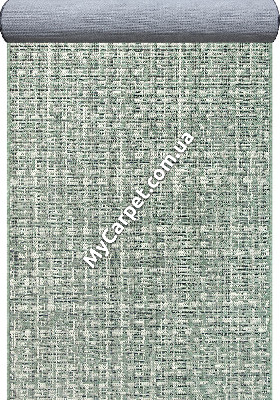 Flex M (runner) 0.80x20.00 (8330/P38) | mycarpet.com.ua