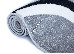 Daffi (runner) 0.80 (13077/190) | mycarpet.com.ua