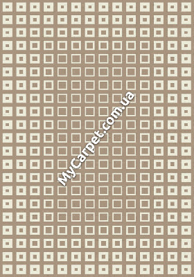 Flex 0.67x2.00 (19653/111) | mycarpet.com.ua