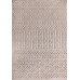 OKSI 1.60x2.30 (38003/202) | mycarpet.com.ua