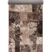 Mira (runner) 2.50 (24022/234) | mycarpet.com.ua