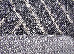 Flex 2.00x3.00 (19648/K708) | mycarpet.com.ua