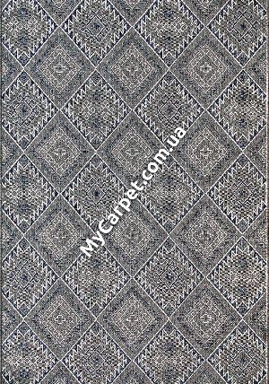 Viva 1.60x2.30 (59526/670)