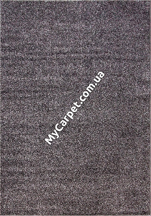 Fayno 0.60x1.10 (7135/609)