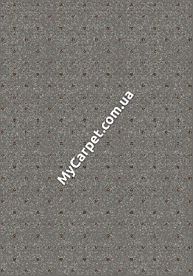 Sonata 2.00x3.00 (22026/160) | mycarpet.com.ua
