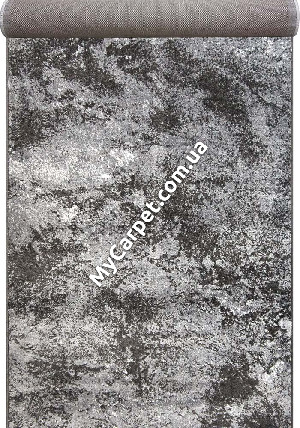 Fayno (runner) 1.00 (7147/160)