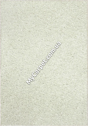 Star light 2.00x2.90 (7000/10)