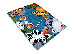 Kolibri 1.20x1.70 (11058/180) | mycarpet.com.ua