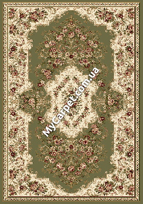 Lotos 2.40x3.30 (1569/610) | mycarpet.com.ua