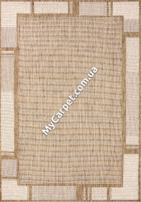 Jeans 0.67x1.40 (1965/10) | mycarpet.com.ua