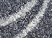 Fayno 0.80x1.50 (7102/610) | mycarpet.com.ua