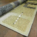 Ghali 1.50х2.30 (5035/82875-beige) | mycarpet.com.ua