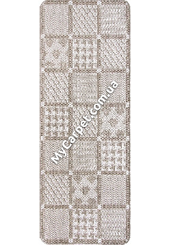 Flex 0.60x1.00 (19690/111)