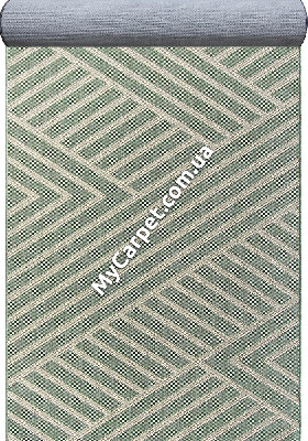 Flex (runner) 1.20x20.00 (19652/SB) | mycarpet.com.ua