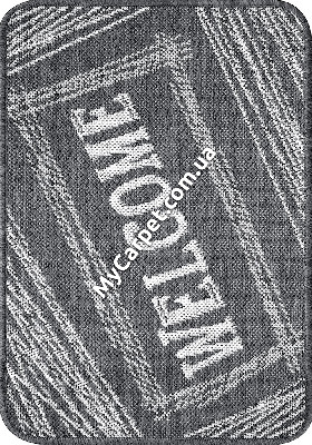 Flex 0.50x0.80 (19158/811) | mycarpet.com.ua