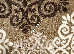 Optima 1.60x2.30 (antic) | mycarpet.com.ua
