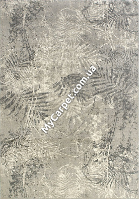 Anny 1.55x2.30 (33039/160) | mycarpet.com.ua