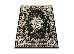 Gold 2.00x3.00 (042/32) | mycarpet.com.ua