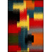 Kolibri 2.40x3.40 (11240/120) | mycarpet.com.ua