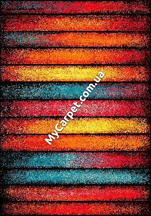 Kolibri 1.60x2.30 (11196/120)