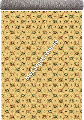 Gold runner 4.00 (378/123) | mycarpet.com.ua