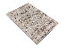 Fashion 2.00x3.00 (32024/K120) | mycarpet.com.ua