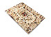 Lotos 0.60x1.10 (535/106) | mycarpet.com.ua