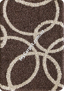Aqua 1.00x2.00 (aqua3/beige)