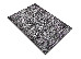Fayno 0.60x1.10 (7131/619) | mycarpet.com.ua