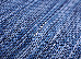 Jeans 0.67x0.94 (9000/411) | mycarpet.com.ua